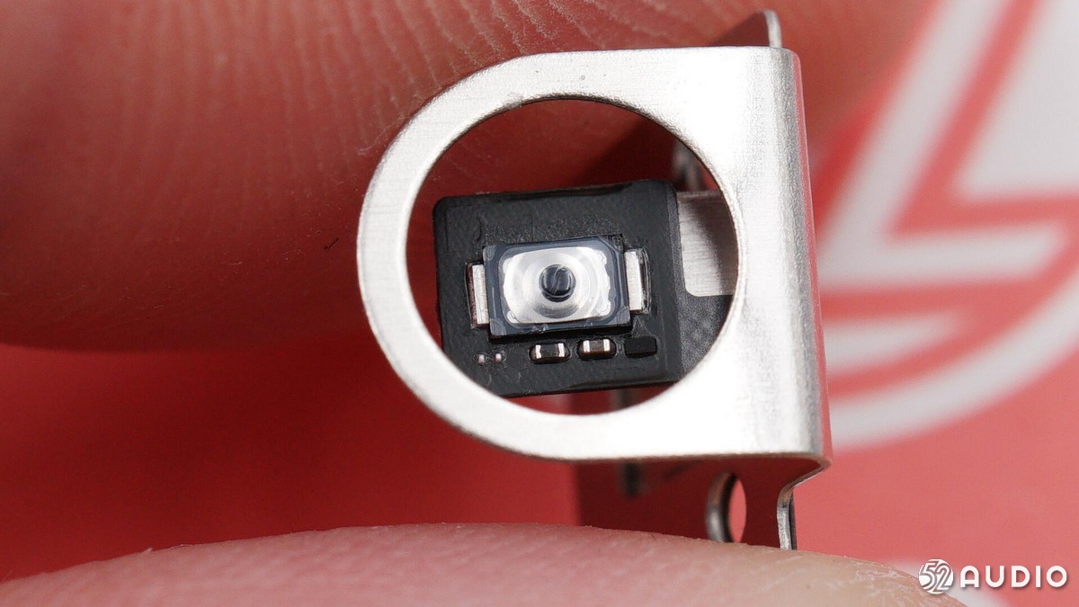 BeatsSoloPro无线降噪耳机,beatssolo蓝牙降噪耳机测评