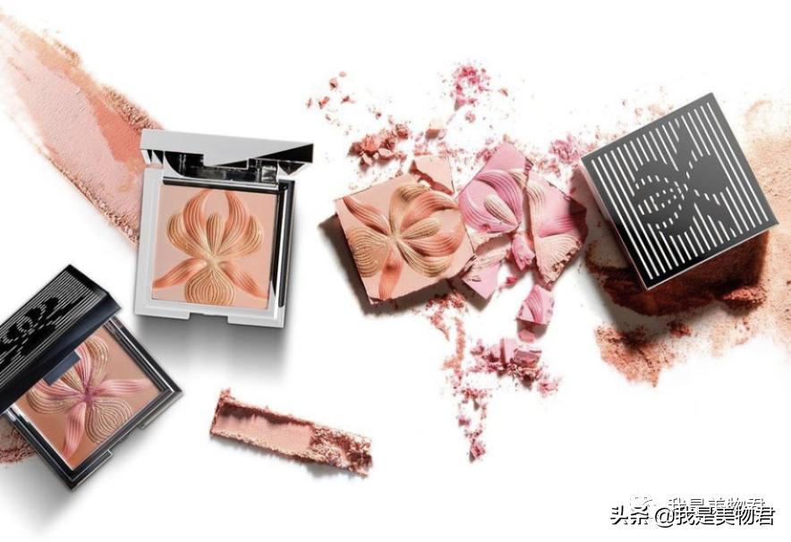 香奈儿DIOR娇兰哪个高端,香奈儿dior真品