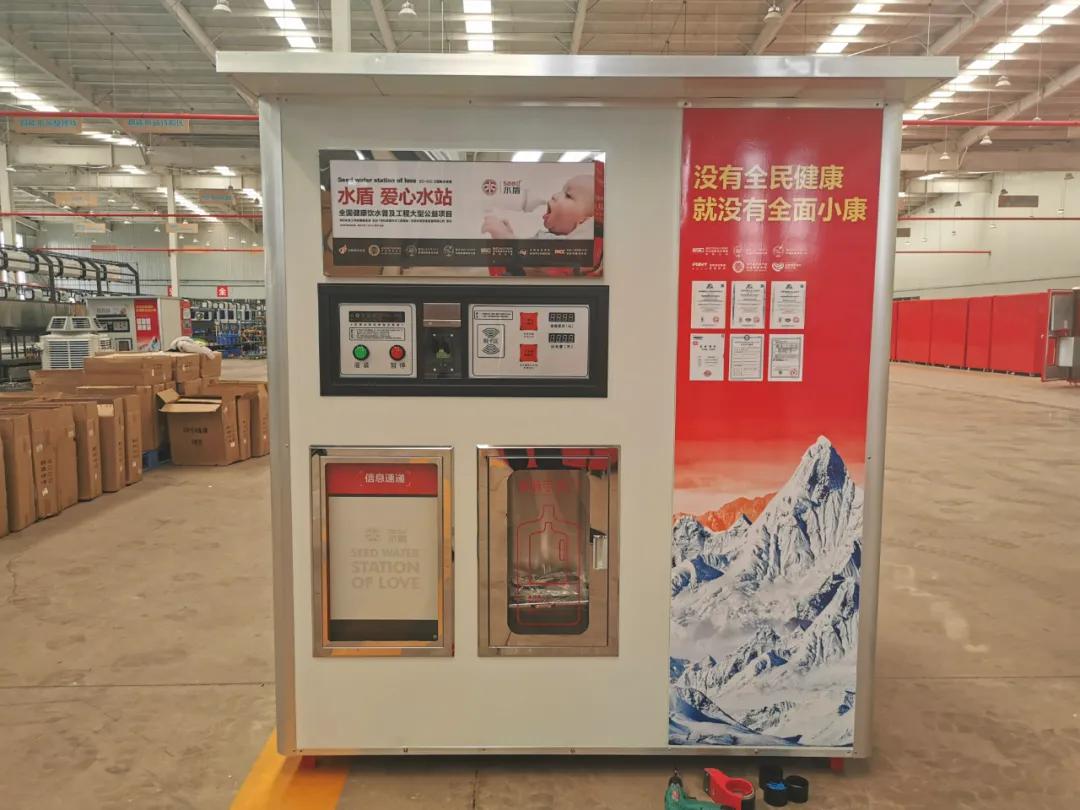 省媒绘声绘色,讲述复兴故事