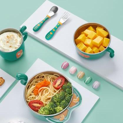 babycare母婴,babycare母婴零售品牌