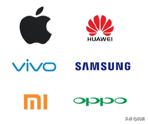 无线通信发展历程,中国九十年代手机通讯发展历程