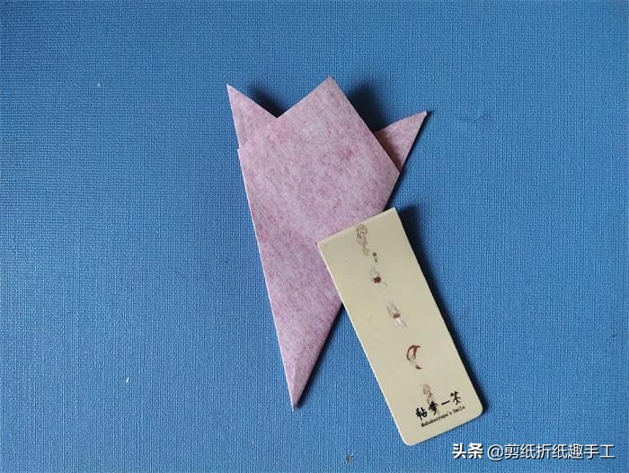 初步入门儿童剪窗花教程,零基础剪窗花教程