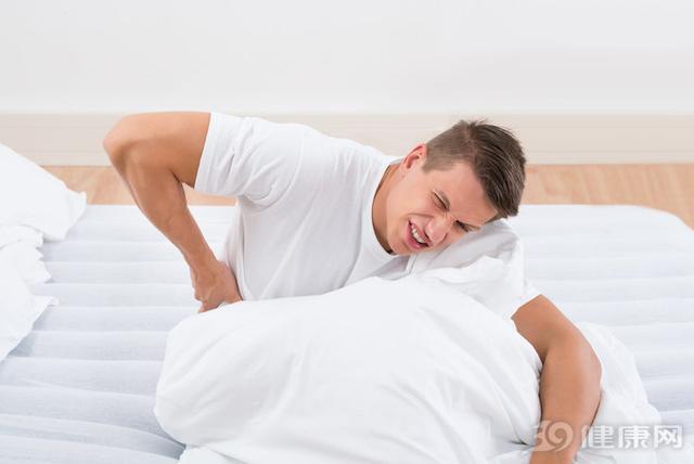 风湿病是怎么缓解疼痛,风湿病犯了如何快速缓解