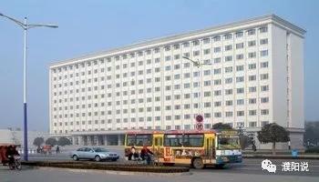 中原油田的发展历史,濮阳中原油田最新视频