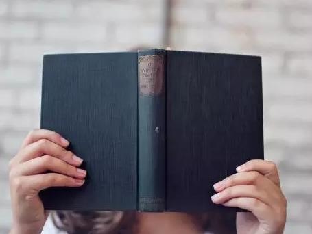 潍坊市投资过亿元项目,潍坊市区投入1000亿基建会怎么样