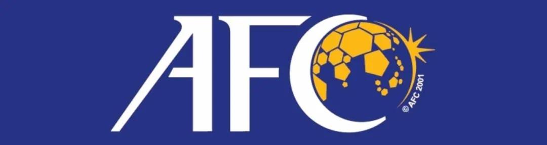 亚冠别传最新战报,揭秘以色列足球的崛起与沉沦