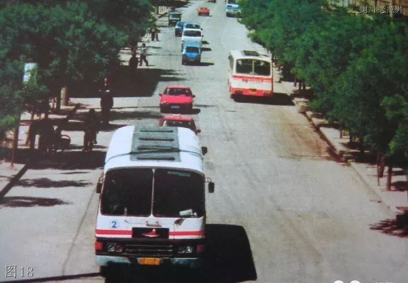 铜川市王石凹图片,铜川王石凹老照片