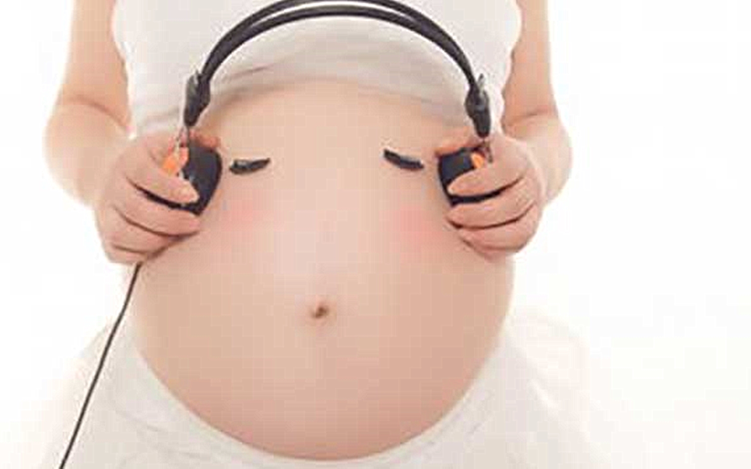 胎儿也会“打嗝”?别误以为是胎动,这几点需要孕妈妈们注意