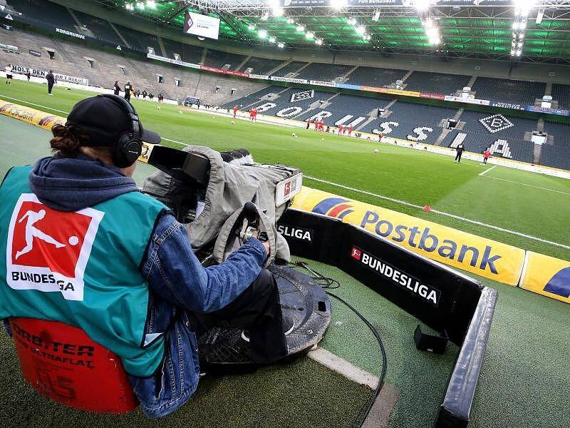 寰风敳浜斿ぇ鑱旇禌閲嶅惎鍥炴斁,寰风敳瓒崇悆浜斿ぇ鑱旇禌