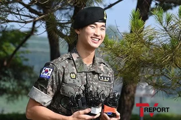 范玮琪潘玮柏送别高以翔,王力宏潘玮柏高以翔