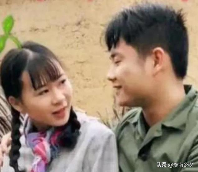 我，为侄子终身未嫁给他买房，侄媳把我赶出家门后为何又接我回去