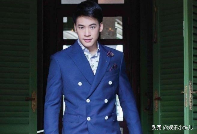 素格力威塞哥泰国的综艺节目,素格力威塞哥泰国领奖