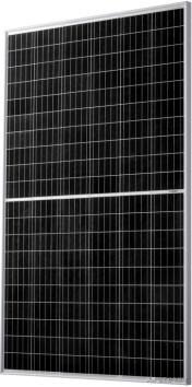 东方日升光伏供应商排名,东方日升在光伏行业能排得上名吗?