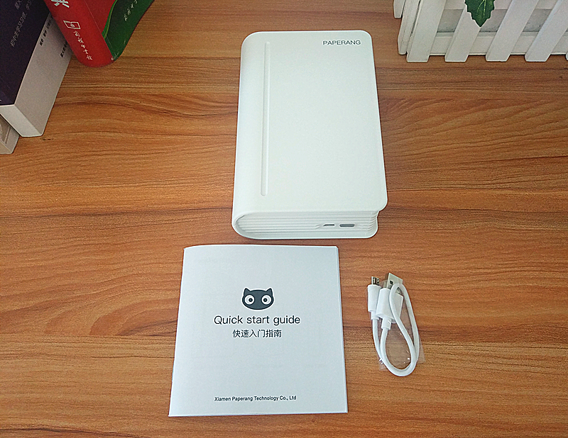 喵喵机打印机彩色,喵喵机彩色打印机推荐