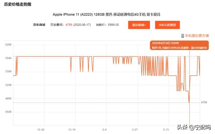 海南版iphone怎么查,怎么正确看待iphone