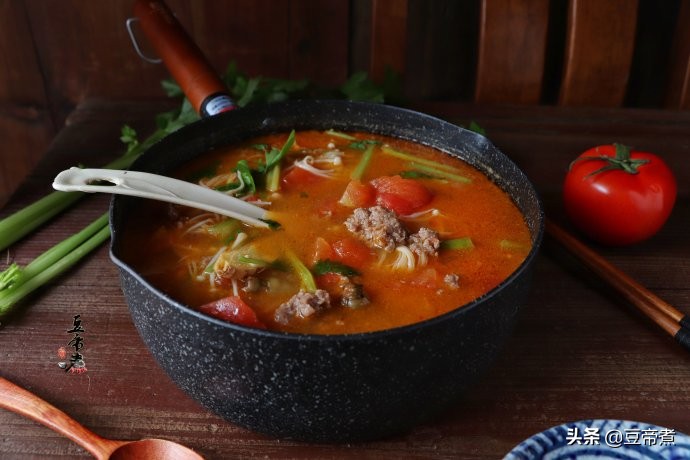 清明广东炖什么汤好吃,清明时节过后煲什么汤水好