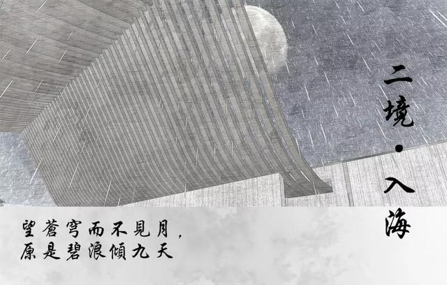 2023青剑湖上园湾北地块,苏州中海青剑湖上园湾大区