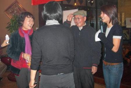 绌哄啗鐜嬬墝椋炶鍛樻浘鍑昏惤鍏灦鏁屾満,鍥涘崄骞存潵鍞竴鍑昏惤涓夋灦鏁屾満鐨勪汉