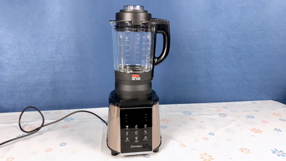 破壁机哪个牌子比较好又实惠,破壁机选什么牌子最好