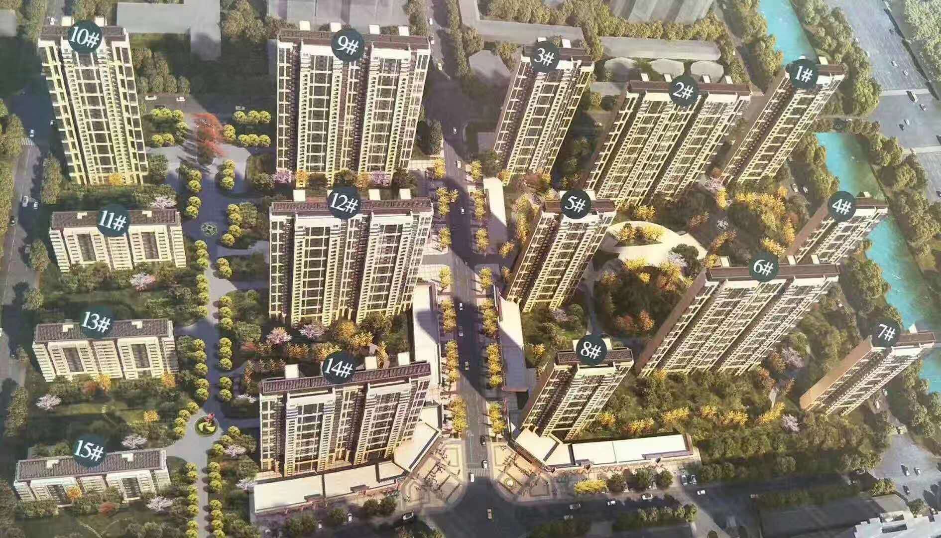 历城区唐冶鲁能泰山七号二期,鲁能泰山7号是唐冶位置最好的吗