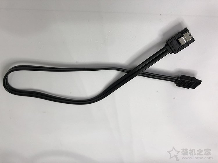 自己组装电脑主机步骤图解,组装电脑自己怎么组装