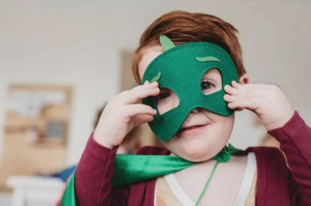 家里尘螨主要存在哪些地方,屋尘螨怎么消除