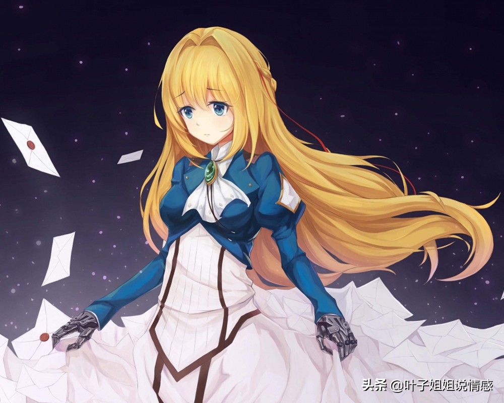 天蝎座的脾气有多暴躁啊,天蝎座情绪稳定就是要发疯了