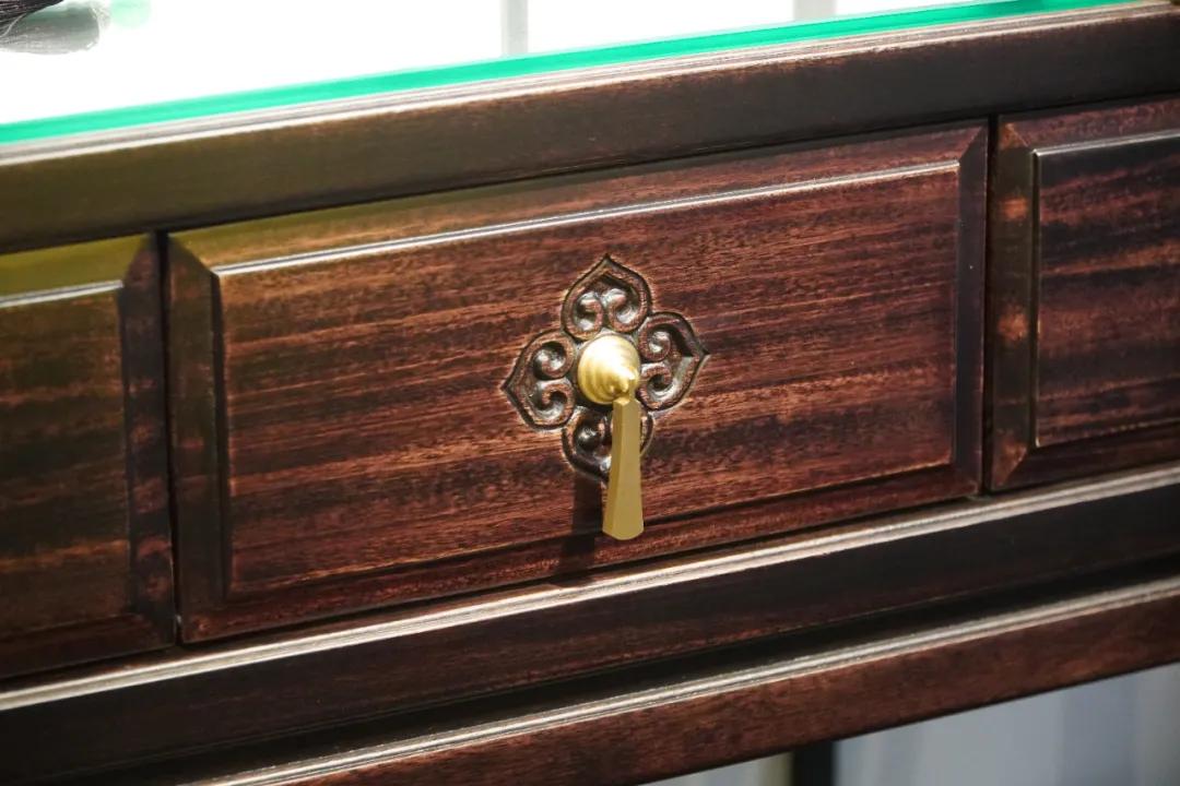 原来吃饭也可以这么嗨,原来吃饭也这么有艺术