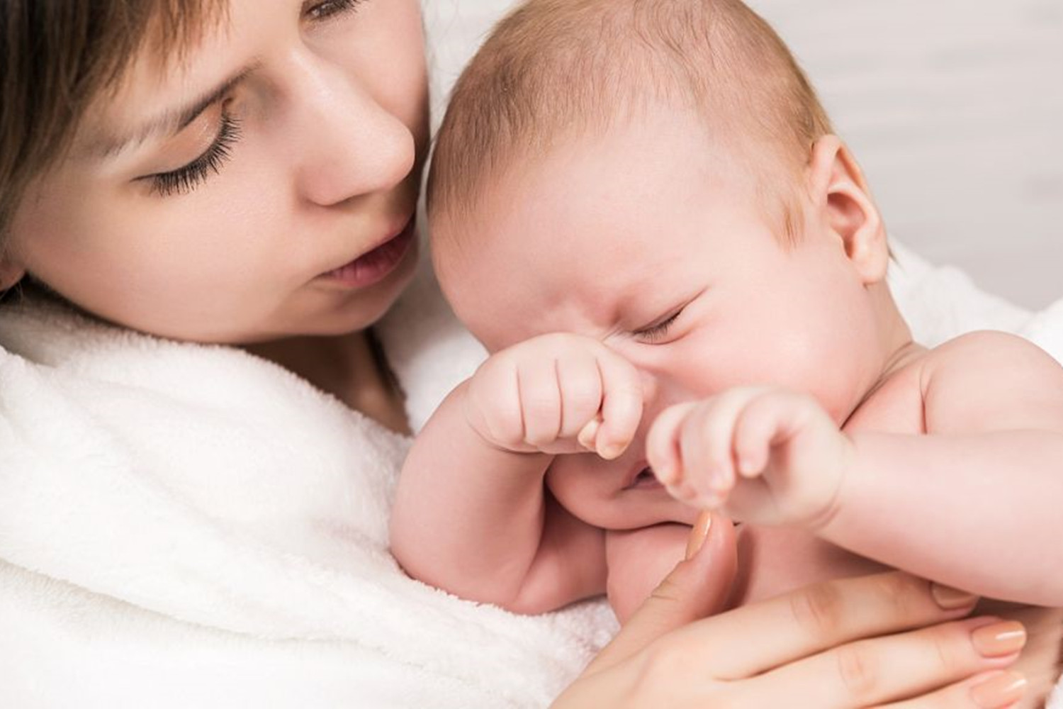 宝宝断奶后不愿意喝酸奶怎么办,断奶宝宝不愿意喝奶粉怎么办