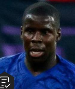 踢球者欧洲杯足球即时指数,足球世界最新转会消息