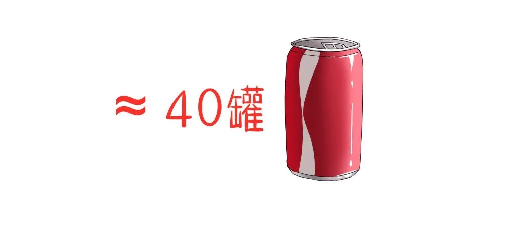 雌激素补充得越多越漂亮吗,什么样的人雌激素水平高