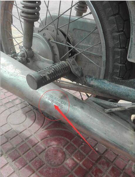 十几年的小型suv推荐,十年前城市suv