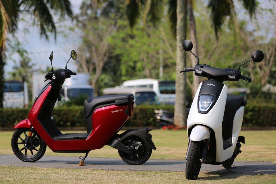 十大最好的电动车品牌排名前十,电动车排行榜前十名值得入手