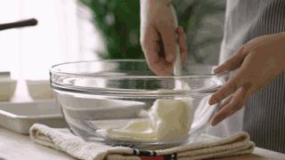 欧米奇王炸饮品,欧米奇王炸组合