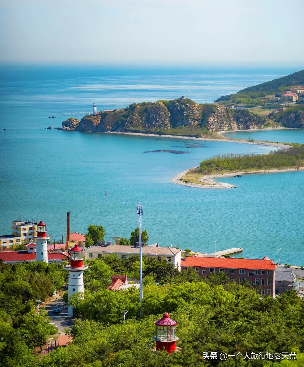 清明旅游一日游攻略,清明旅游三日游攻略