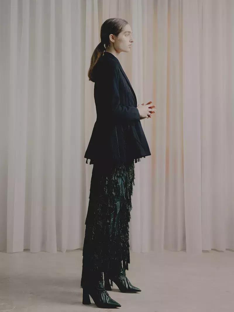 madeinchina是什么意思,不一样的madeinchina