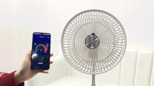 极速降温神器小空调测评,比空调更舒服的制冷神器