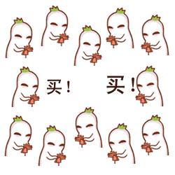 进口善存如何辨别真伪,进口洋酒的真伪辨别