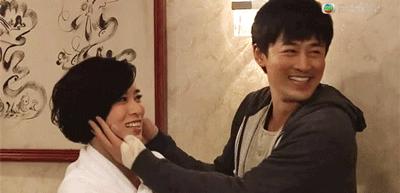 tvb港剧粤语经典语录,广东人讲粤语经典语录