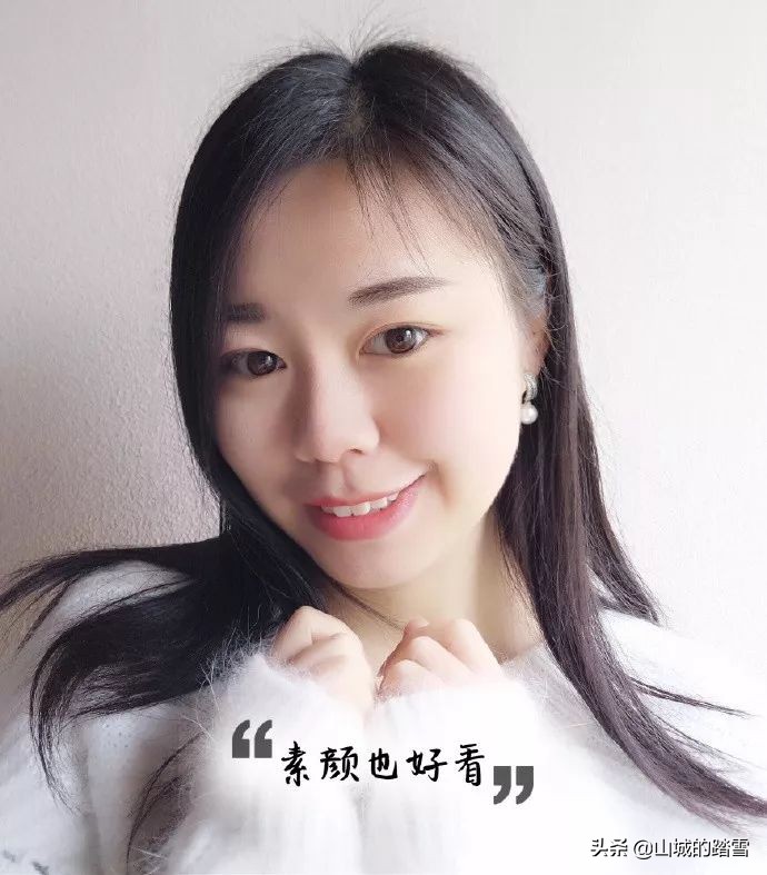 种草丨这15款单品回购率超高,护肤买它们踩雷少