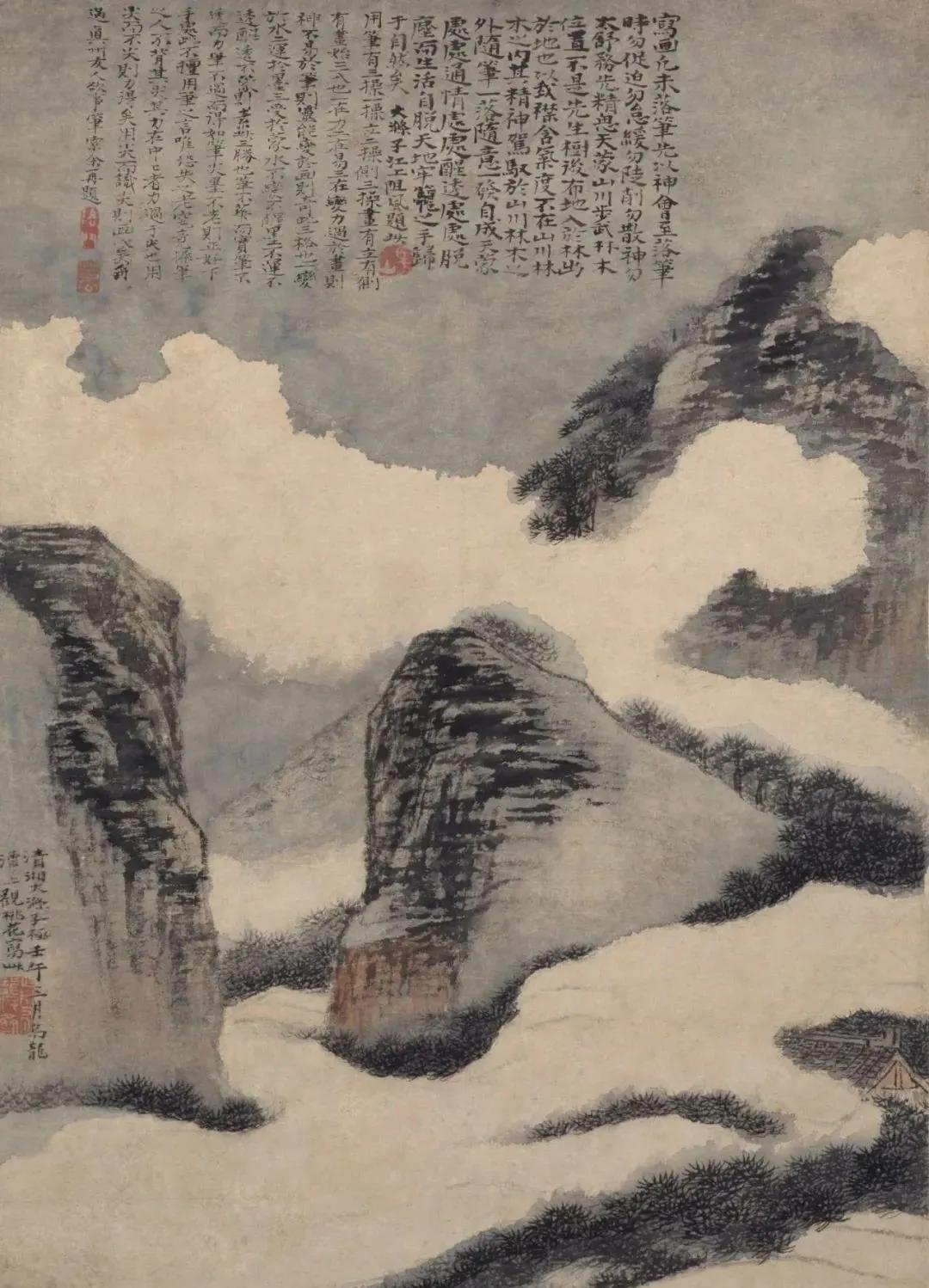 美是什么结构,美是什么结构的字