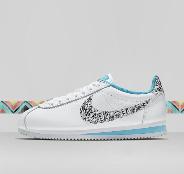 耐克n7球鞋,耐克今年出的科比系列