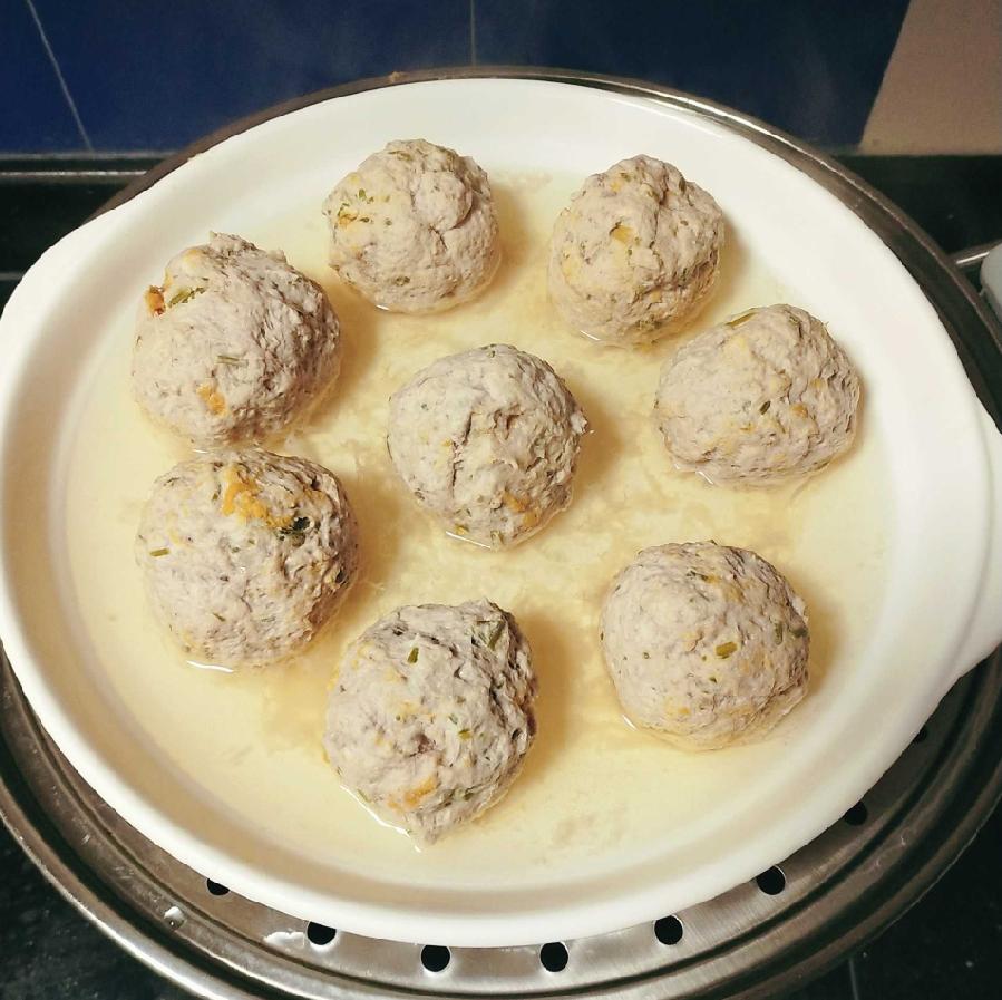 猫不吃猫草应该怎么办,猫不吃猫草怎么办