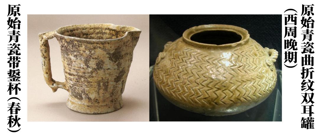 国风中国黄金,国风的黄金