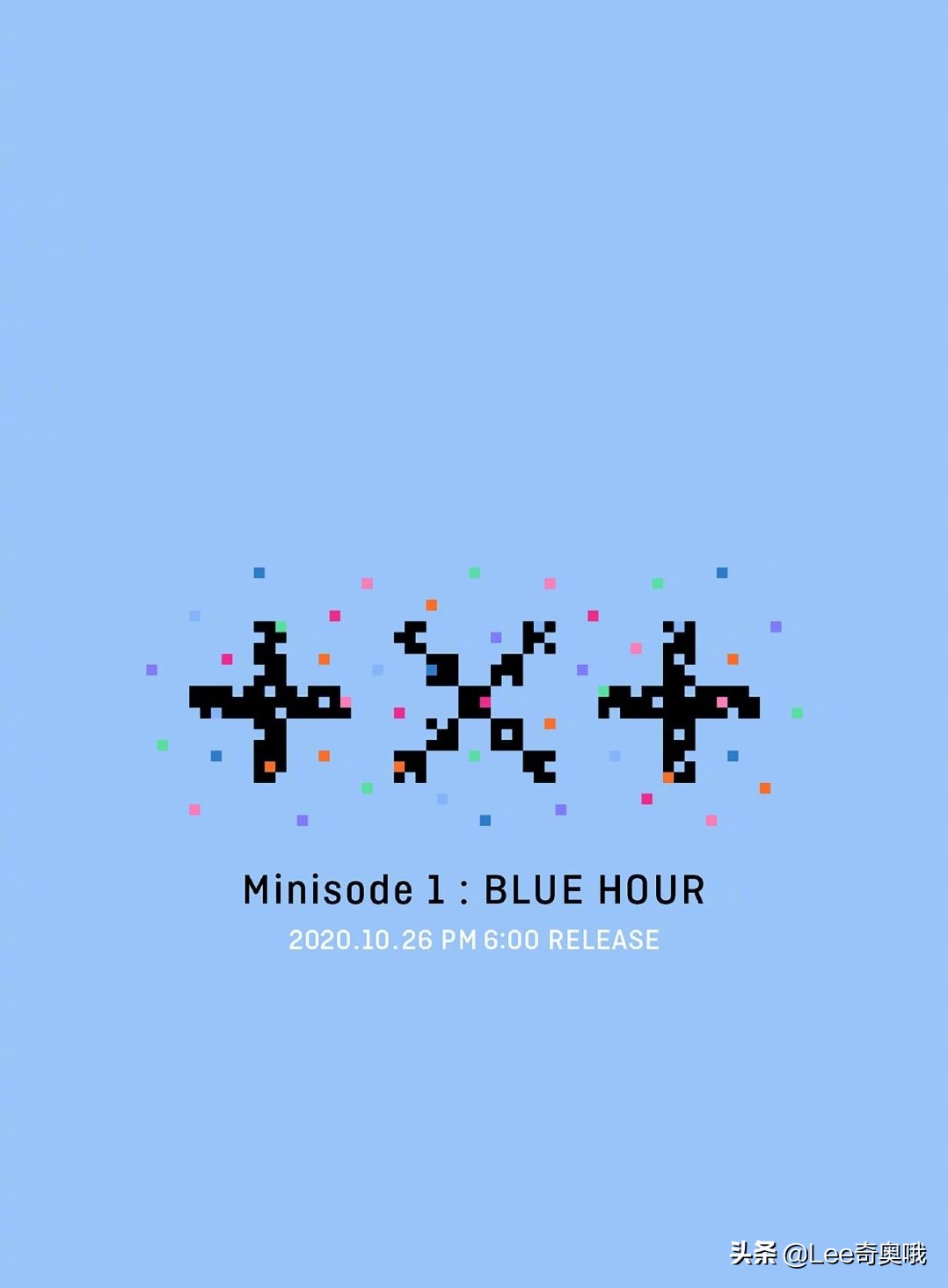 kpop爱豆回归歌曲,kpop女爱豆回归