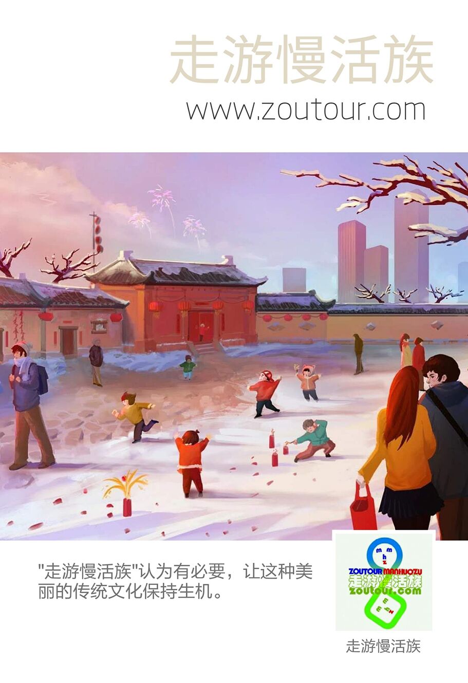 大益鼠年生肖饼大全,大益鼠饼茶叶