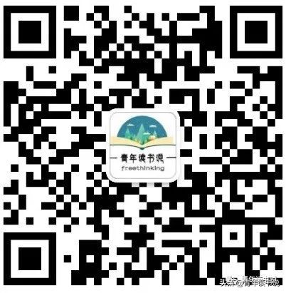 澳洲留学的经历和感受,澳洲超全的留学指南