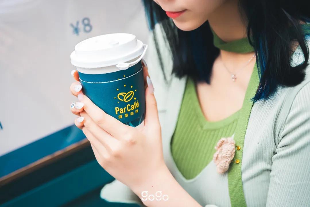 国庆节假期小任务,国庆小长假愉快