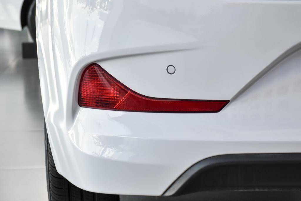 10万预算买什么车省油,10万预算怎么选到靠谱车型