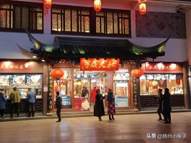 白鹿仓面粉,半球和中裕的面粉哪个好